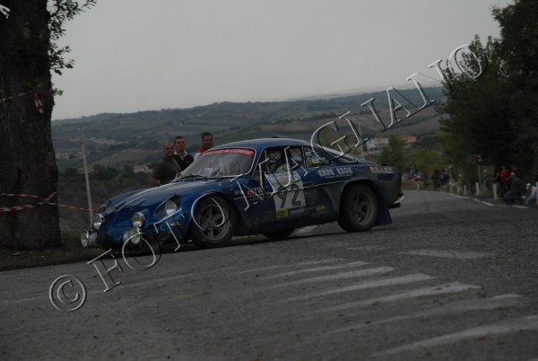 DME_3561.JPG